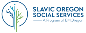 Slavic Oregon Social Services