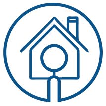 Программа RENTWELL: обучение поиску и аренде жилья