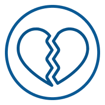 Пострадавшим от сексуализированного насилия